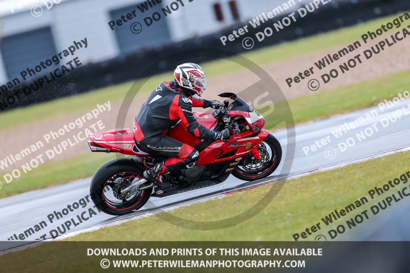 PJM Photography;donington no limits trackday;donington park photographs;donington trackday photographs;no limits trackdays;peter wileman photography;trackday digital images;trackday photos